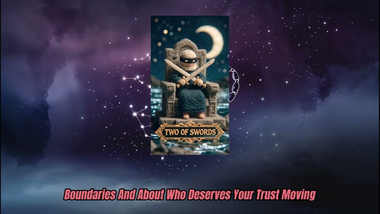 SCORPIO♏ SOMEONE IS BURNING THEIR TONGUE SPEAKING LIES ABOUT YOU - DIVINE JUSTICE IS COMING🔥