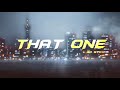 3D Stas - That One