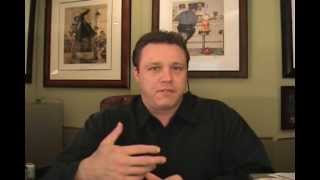 Electronic Cigarettes Broken Bone Nicotine Health Risk Every User Should Know -- Ecigs Health