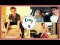 JOES CHRISTMAS SURPRISE | VLOGMAS