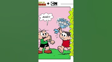 VEZES QUE O OMNITRIX APARECEU EM OUTRAS MÍDIAS PARTE 1 | Ben 10 #ben10 #shorts