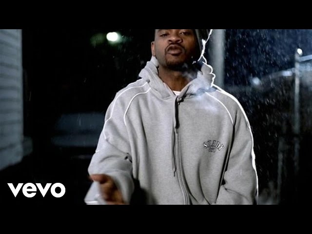 Obie Trice - Don't Come Down class=