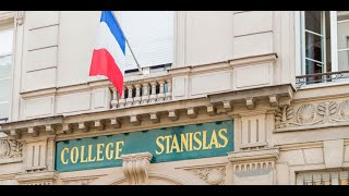 «L'esprit Stan», pointé du doigt dans une lettre du ministère, plonge à nouveau Stanislas dans la…