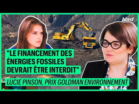 Vidéo: Qui a repris le financement des retours aux sources ?