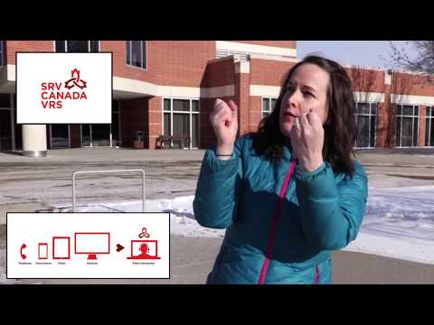 saskatchewan-canada-video-relay-service-(cc-and-voice-over)