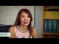 Baylor Miraca Overview