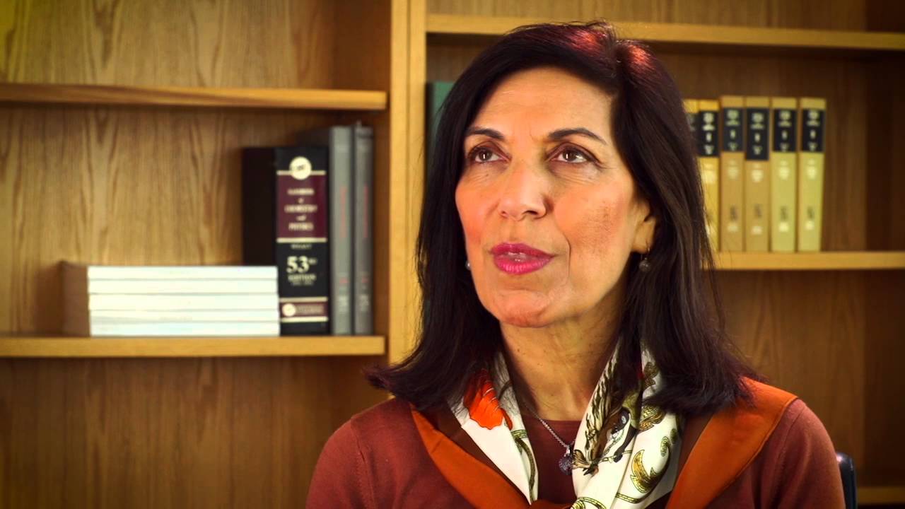 Baylor Miraca Overview - YouTube