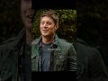 Dean: “I’m not a bum😅” #supernatural