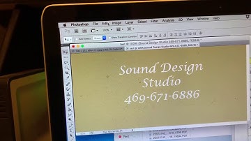 X32 CustomLock Screen