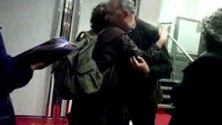 Famous linda b bfi signing Net Worth