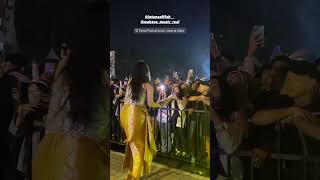 Download Lagu Intan Afifah Mahesa music Ancol... MP3