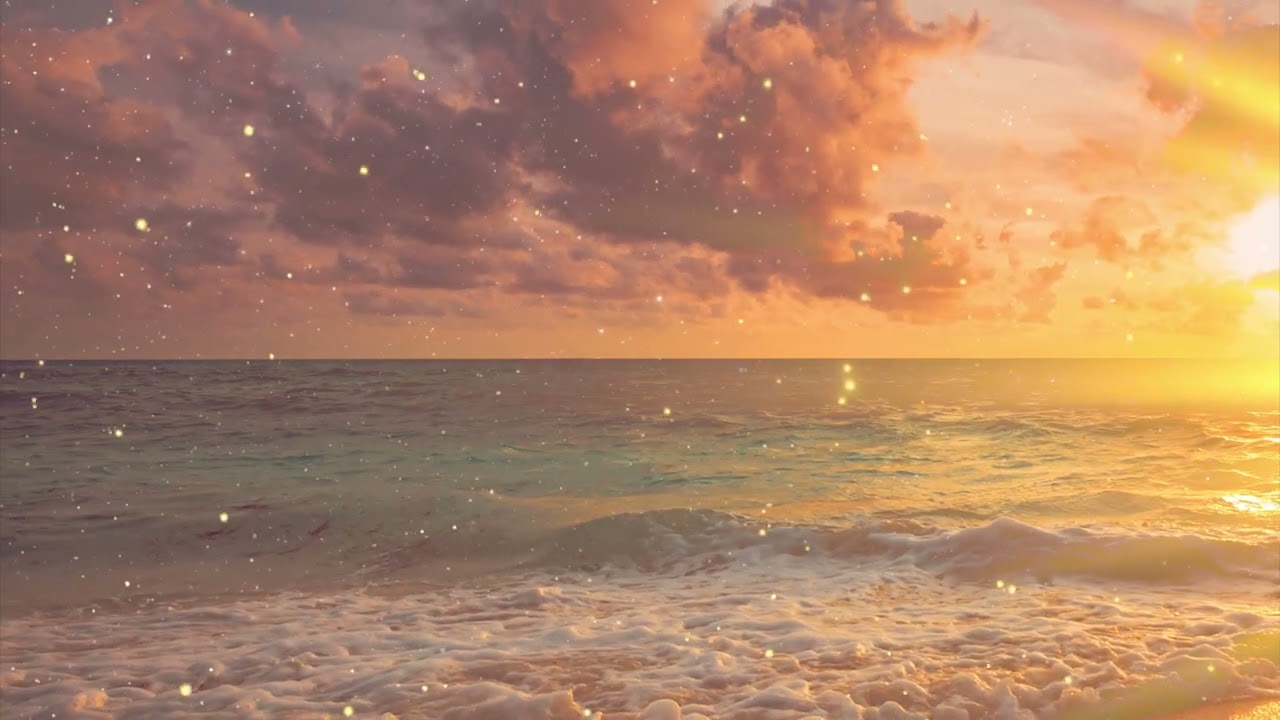Watch Chillout Music for Relief and Tranquility ✨ Jose Ramos - Serenity ➜ #relaxchillout on YouTube Watch Chillout Music for Relief and Tranquility ✨ Jose Ramos - Serenity ➜ #relaxchillout on YouTube