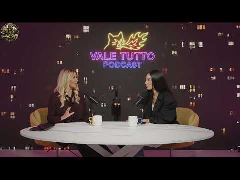 Video Giulia De Lellis parla della sua relazione con Tony Effe