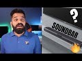 Are Soundbars Really Necessary? Soundbar Vs Home Theater? Explained🔈🔉🔊