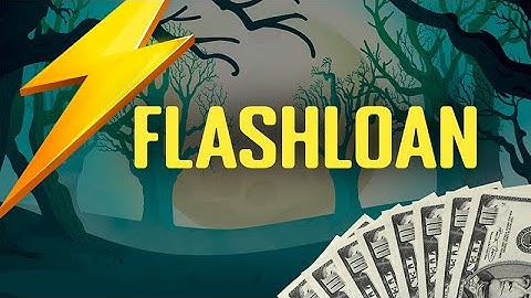 Earn 100 BNB Using Flashloan for Arbitrage on Binance Smart Chain BSC