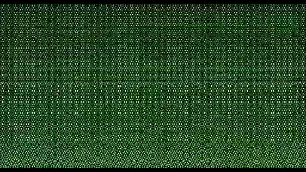 TAP’s Layers Collaboration Section 2 Part 3 