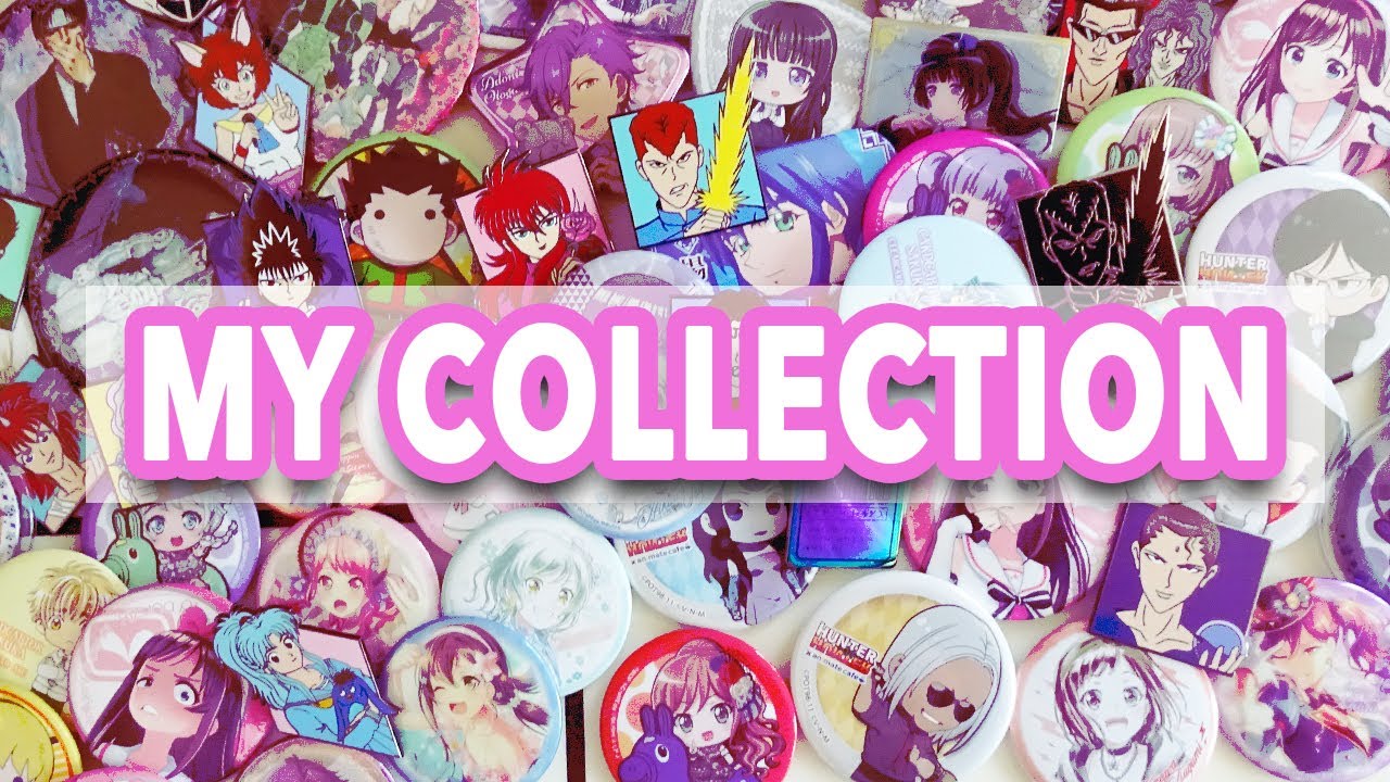 2.3" T1182 Anime kantai collection badge Pin button Schlüsselanhänger 5.8CM