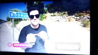 0 Tl Ile Bodrumda Bir Yaz Tatili Yapmak