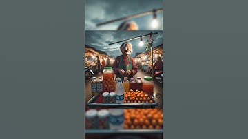 Nay tui off,đừng làm phiền tui. #chatgpt #ai #aivietnam