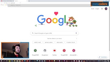 Coding vs COVID-19, Intermediate, Episode 13, Part 2: Jason on Memory & Solving Project Euler #1