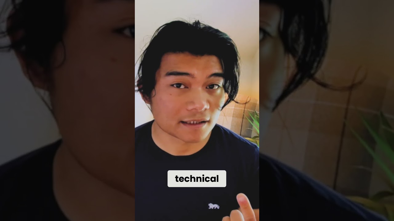 My Daily Productivity Routine: UI, Reports, and Emails 