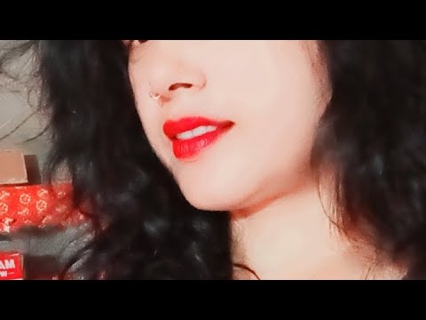 शादी की तेयारी मे है सब लोग