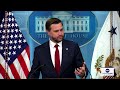 Trump's envoys visit Russia and Ukraine as US strikes Iran oil vessels