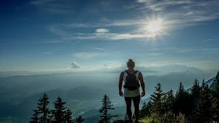 Paradise - Downfall { Uma das melhores Mix de musica }