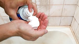 Crazy DIY Home Hacks & Cleaning Hacks That Really Work!