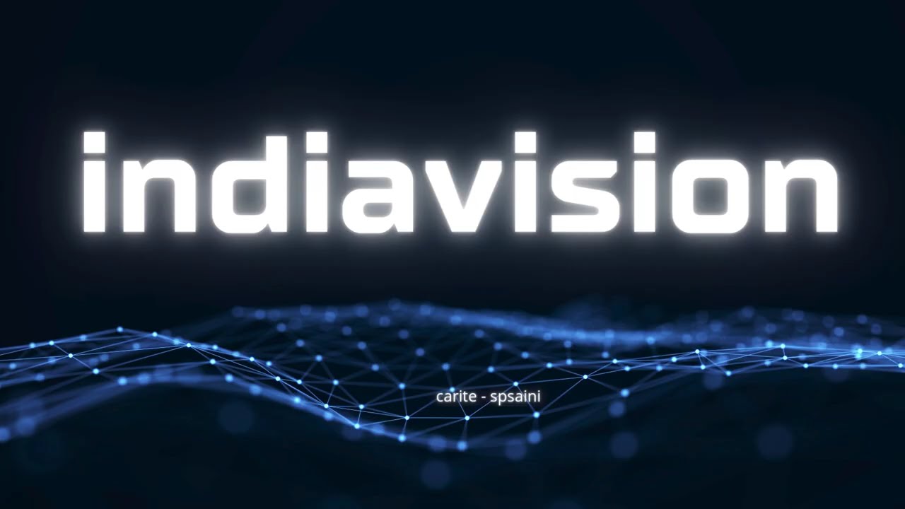 welcome to my YouTube chanel 