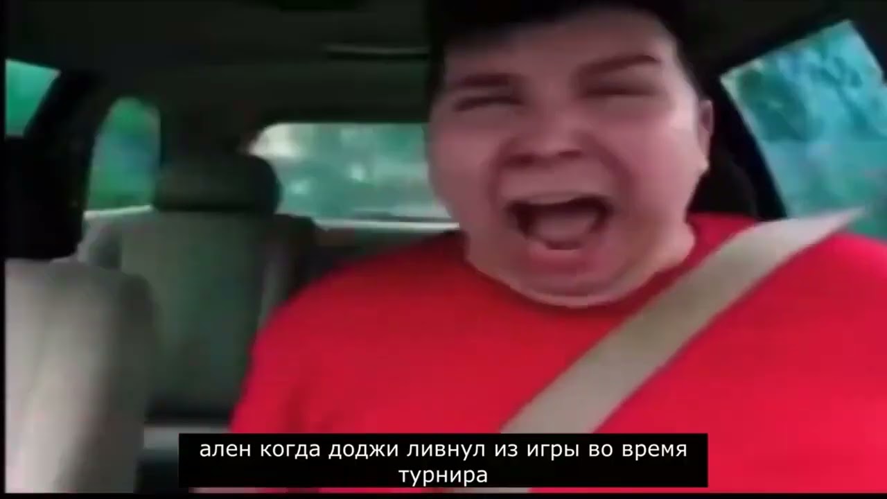 Банда 31 би лайк сборник мимозы и афана