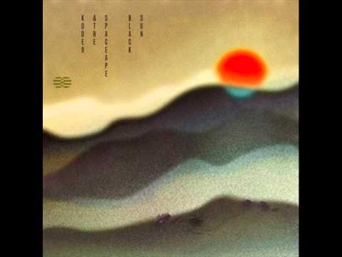 Green Sun Video