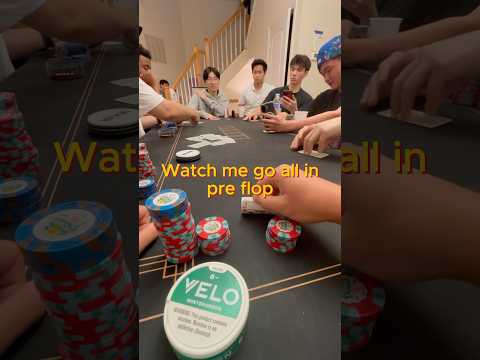 LIVE STREAM STRATEGY APLICATION - 888 CASINO - 23/06/2018 - EN VIVO