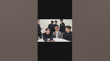 Hwarang và Taerae làm gì vậy ?  #tempest #hwarang #taerae