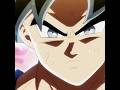 Hola Remix . . . . . . . . . .#music #popular ##musicaparaestado #mesiguestesigue#dragonball