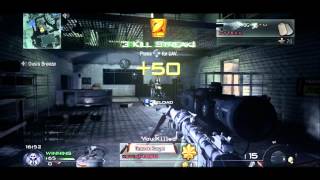 Riztic: Stay True #1!