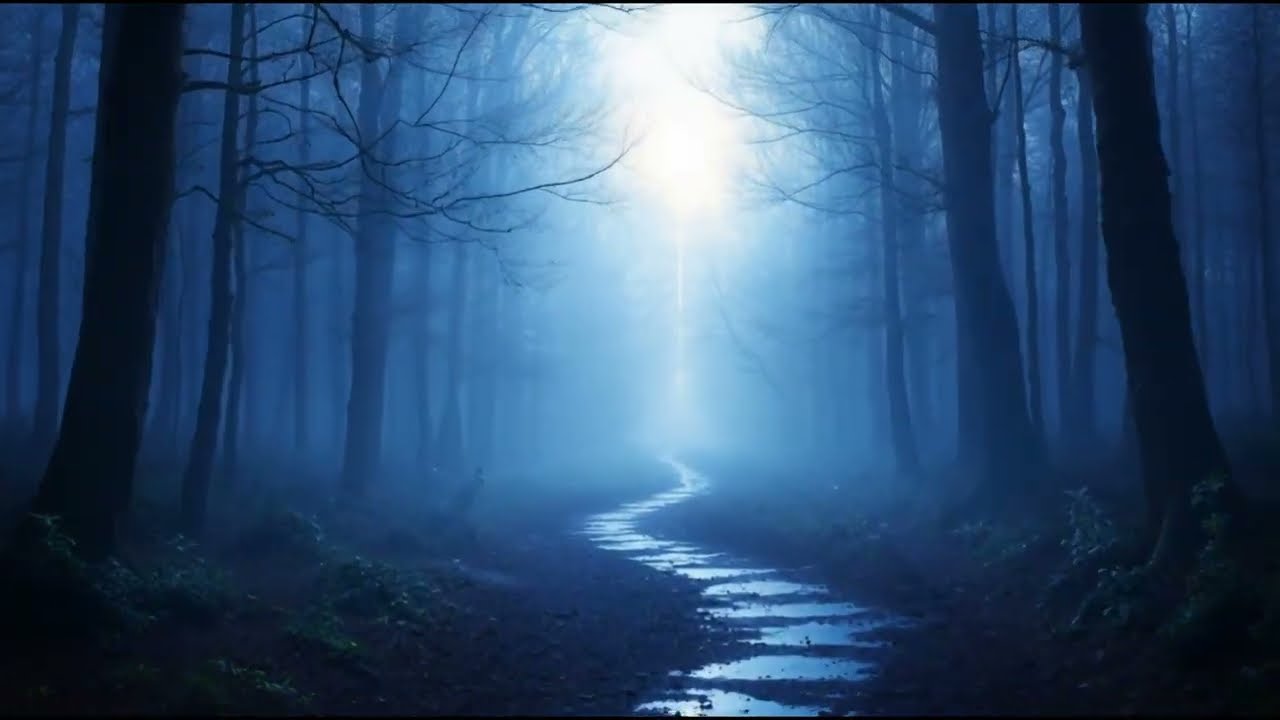 Clean Slate — Orchestral Drum & Bass | Cinematic Reset