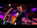 Richie Sambora City Blues 2005 HQ