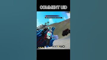 Squad finish|para samsung A1 A2 A3 A4 A5 A6 A7 A8 A9 A11 A13 A15 A17 A19 A21 #shorts #shortfeed