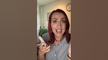 Should you get the Believe in Your Own Magic Oracle?