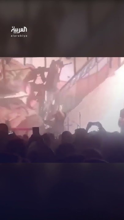          
 - نشر قبل 21 دقيقة