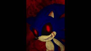 Differentspacetopics - Dark Execution