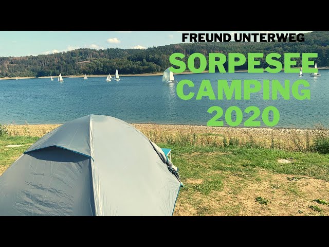 kaffeemaschine camping TronicXL Mini klein + Tassen + Dauerfilter Filterkaffee Camper Zubehör Reise urlaub bottoms AVALON7 Magnetic Goggle with Farbe:BLACK/SILVER