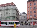 Brno praktike – Milan Kolka