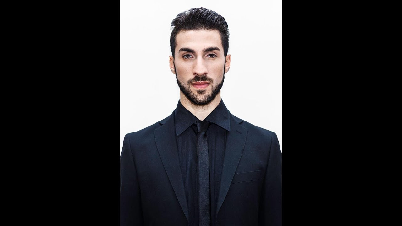 NEXT TO NORMAL - Intervista a Brian Boccuni