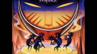 Video thumbnail of "The Rippingtons - Temple of the Sun"