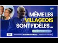 L'ignorance dans le Mariage -  Pasteur MAMADOU KARAMBIRI