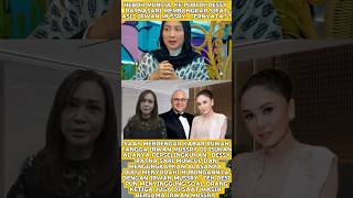 Download Lagu Lama Di Pendam Desi Ratnasari Bongkar Sifat Asli Irwan Mussry#maiaestianty #desiratnasari #yunishara MP3