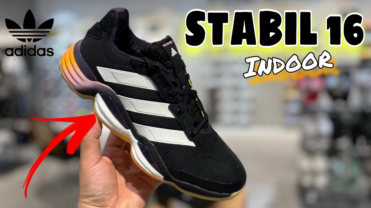 adidas gazelle silver green womens adidas court stabil indoor shoes kids unisex white