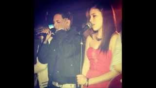 Download lagu Rachel Gomez ft Grupo New Legend Rachel Gomez ft Grupo New Legend